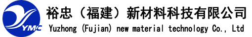 太原昌隆興彩鋼鋼結構有限公司